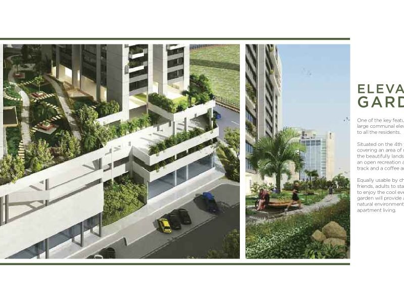 E-Brochure Grove Residency_page-0007