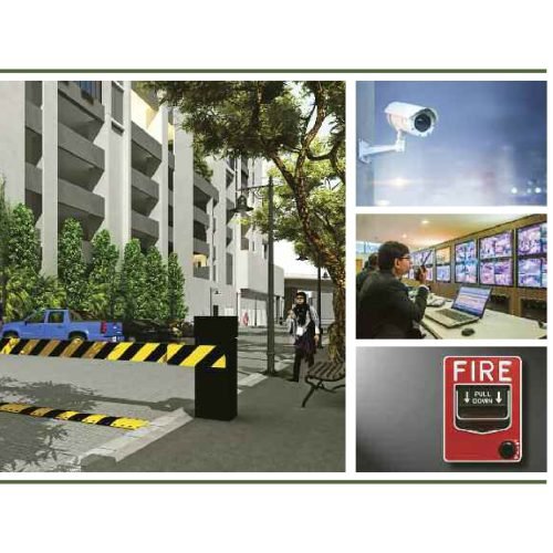 E-Brochure Grove Residency_page-0008