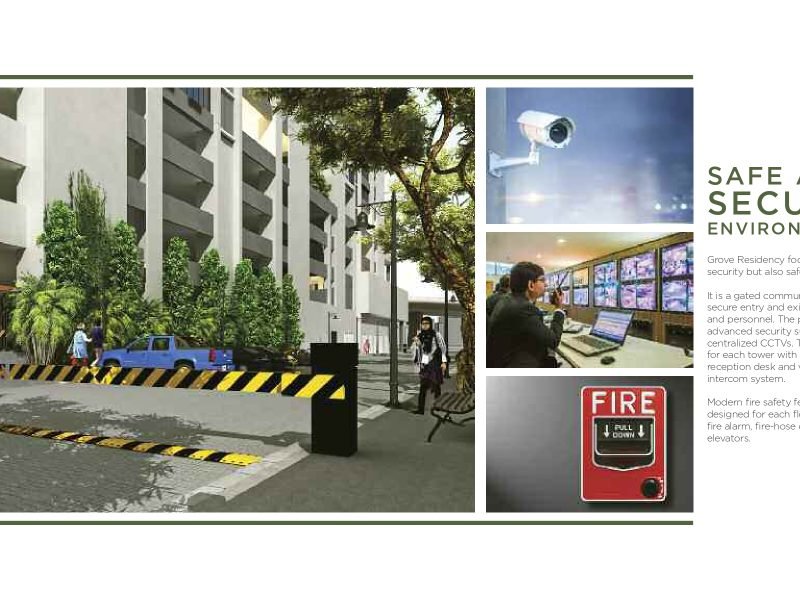 E-Brochure Grove Residency_page-0008