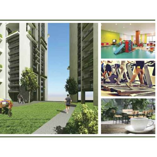 E-Brochure Grove Residency_page-0009