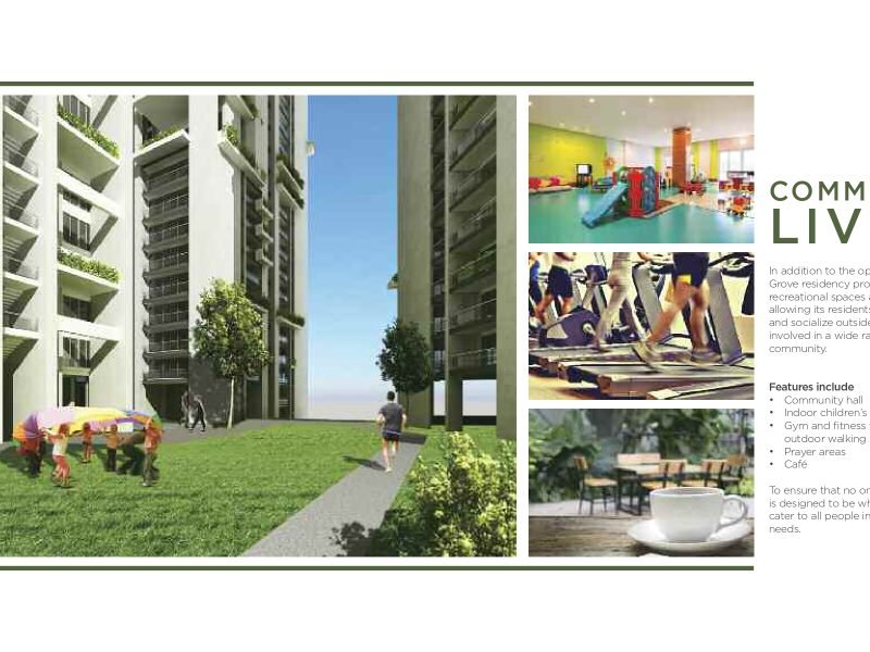 E-Brochure Grove Residency_page-0009
