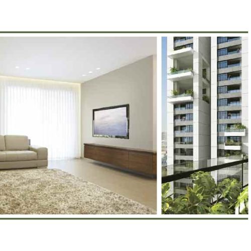 E-Brochure Grove Residency_page-0011