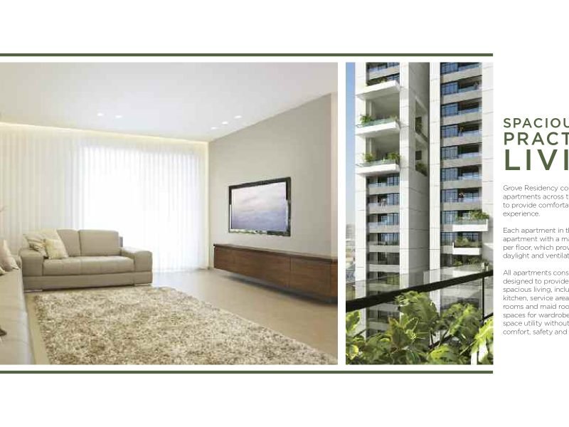 E-Brochure Grove Residency_page-0011