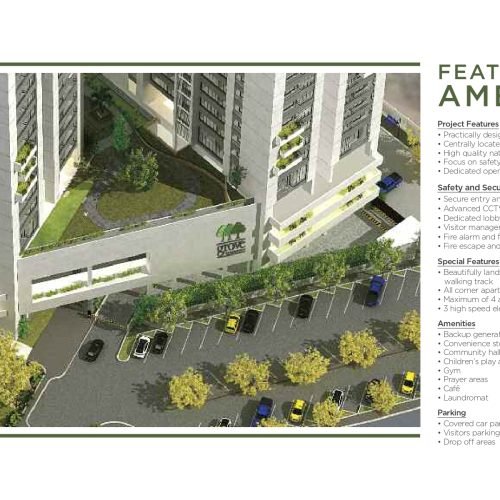 E-Brochure Grove Residency_page-0015