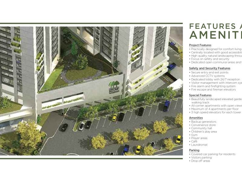 E-Brochure Grove Residency_page-0015