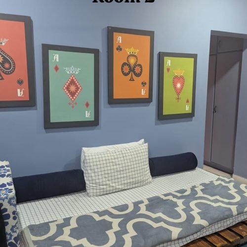 Galaxy Sky Line Apt (10)