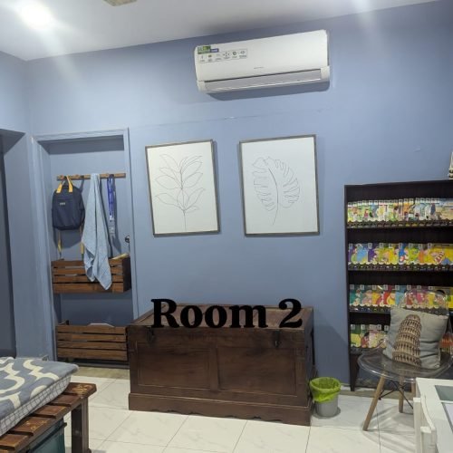 Galaxy Sky Line Apt (11)