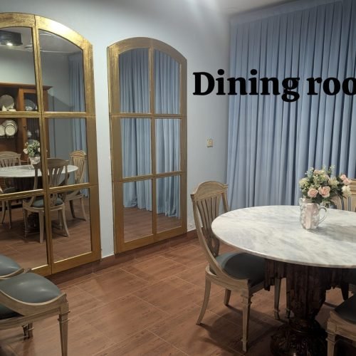 Galaxy Sky Line Apt (12)