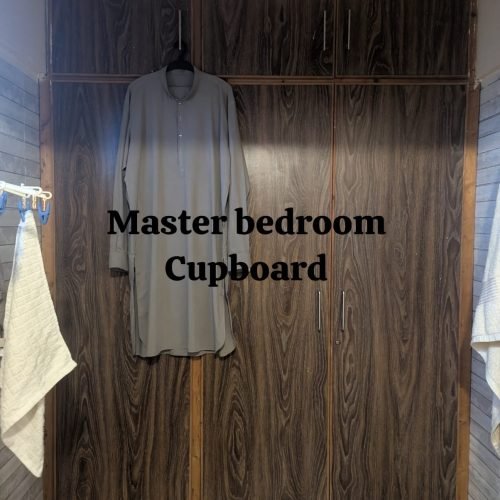 Galaxy Sky Line Apt (13)