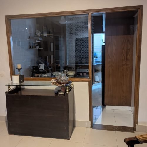 Galaxy Sky Line Apt (14)