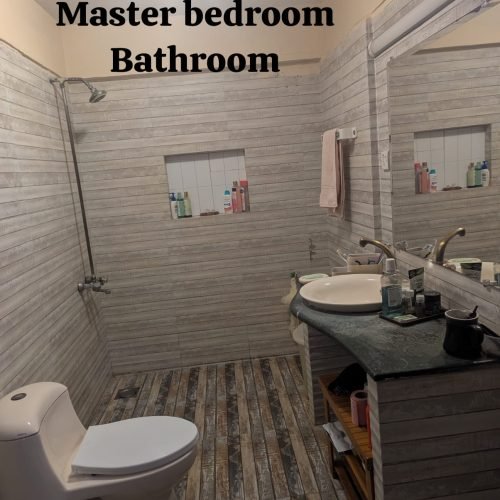 Galaxy Sky Line Apt (15)