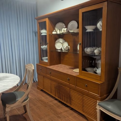 Galaxy Sky Line Apt (16)