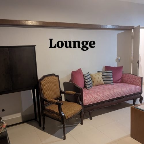 Galaxy Sky Line Apt (17)