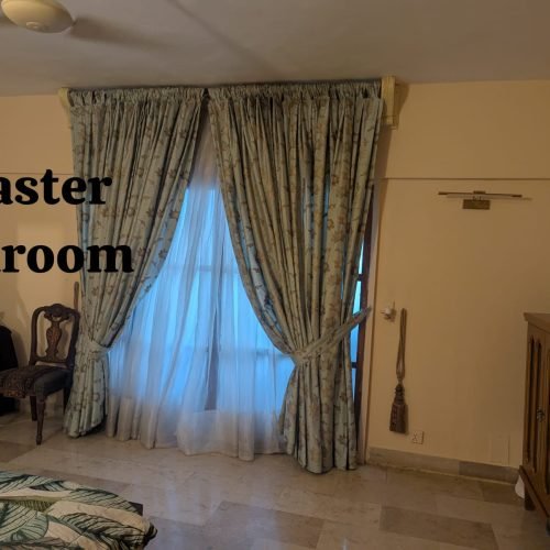 Galaxy Sky Line Apt (18)