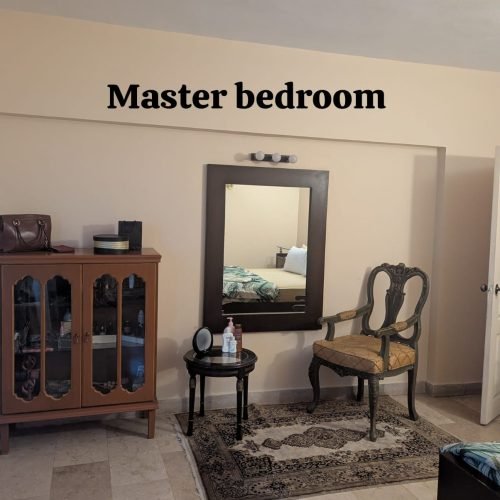 Galaxy Sky Line Apt (19)