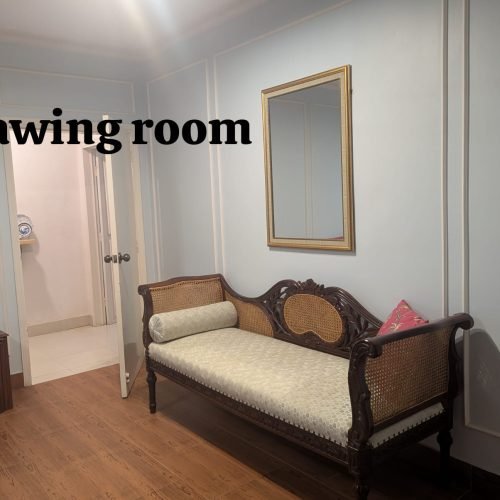 Galaxy Sky Line Apt (2)