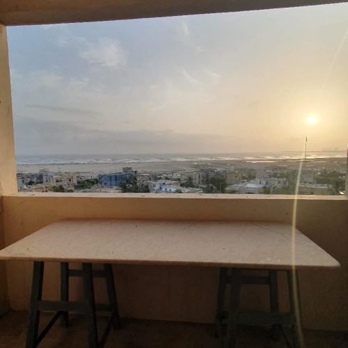 Galaxy Sky Line Apt (20)