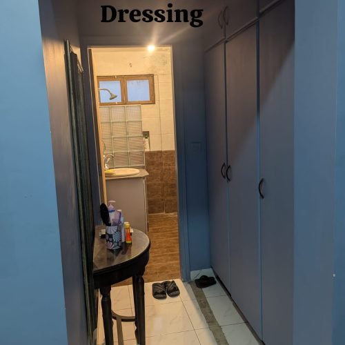 Galaxy Sky Line Apt (21)