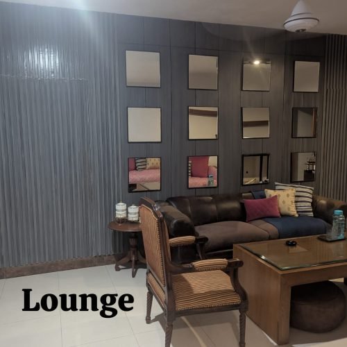 Galaxy Sky Line Apt (3)