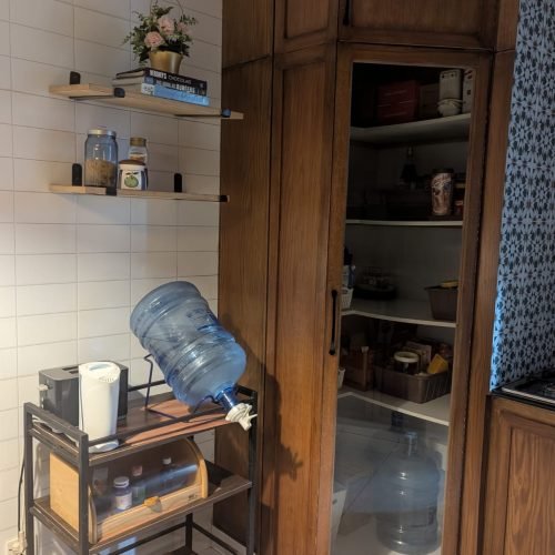 Galaxy Sky Line Apt (4)