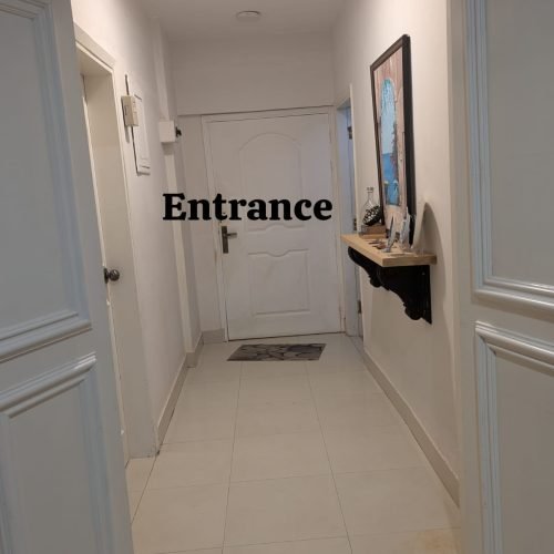 Galaxy Sky Line Apt (5)