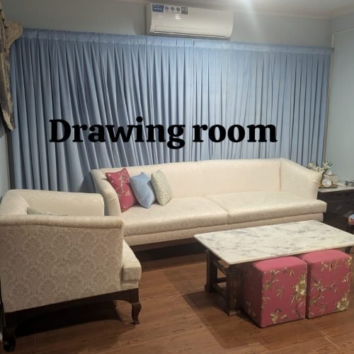 Galaxy Sky Line Apt (6)