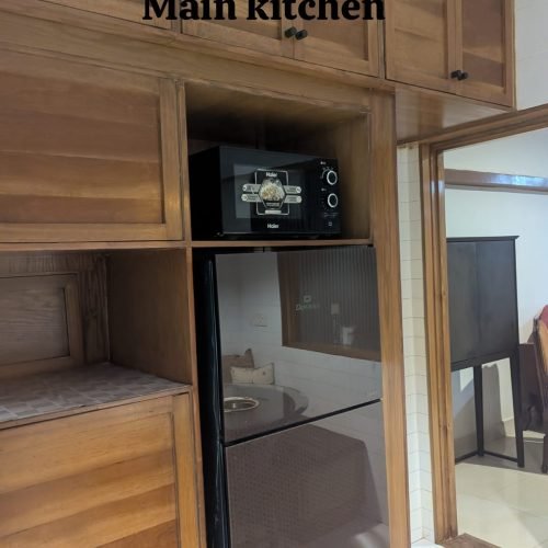 Galaxy Sky Line Apt (7)