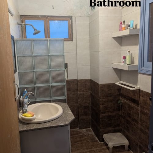 Galaxy Sky Line Apt (9)