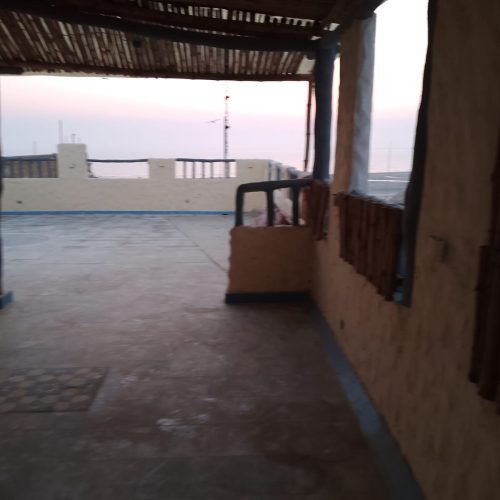 Galaxy Sky Line PH (1)