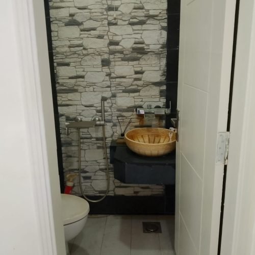 Galaxy Sky Line PH (10)