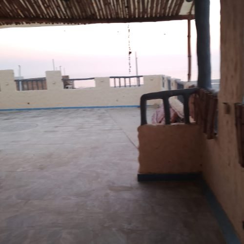 Galaxy Sky Line PH (11)