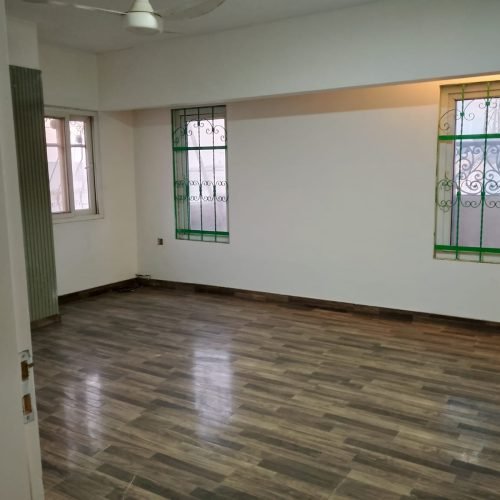 Galaxy Sky Line PH (12)