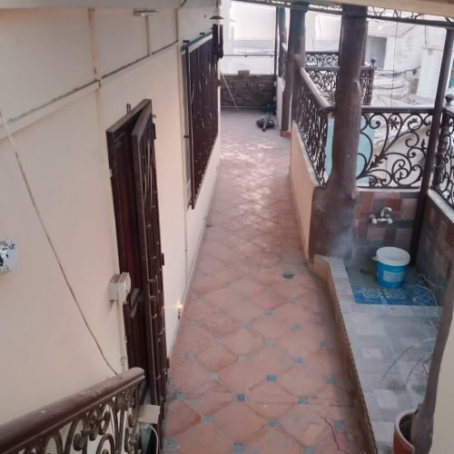 Galaxy Sky Line PH (13)