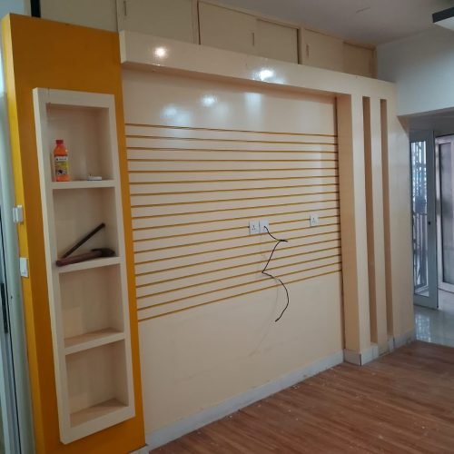 Galaxy Sky Line PH (2)