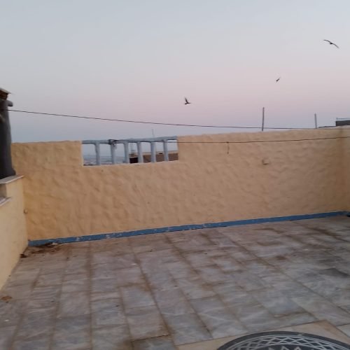 Galaxy Sky Line PH (3)