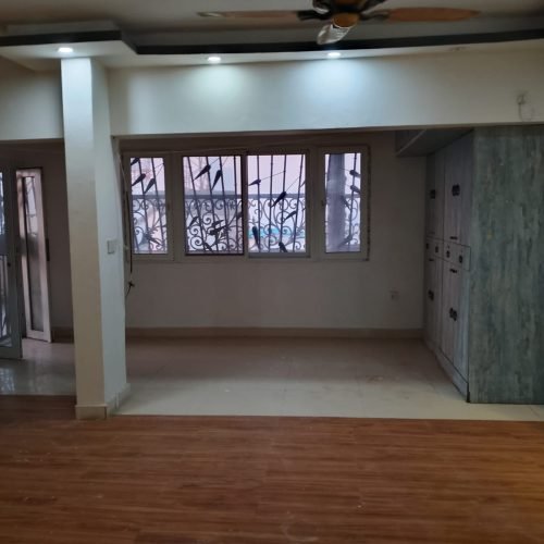 Galaxy Sky Line PH (4)