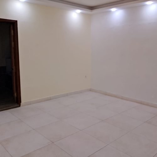 Galaxy Sky Line PH (5)