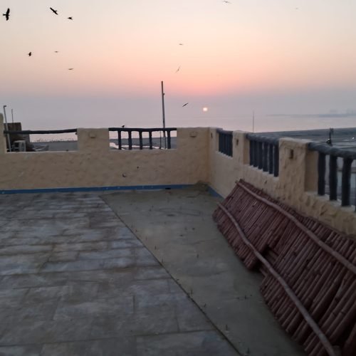 Galaxy Sky Line PH (6)