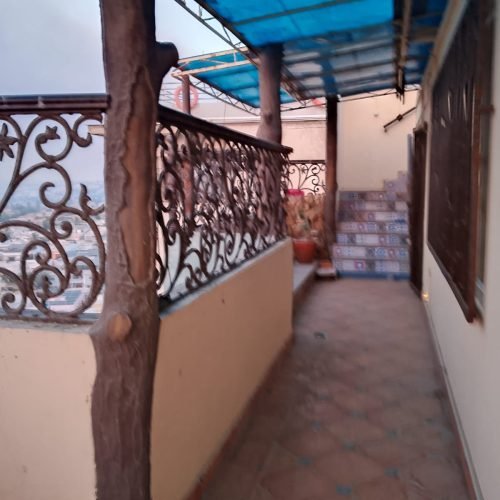 Galaxy Sky Line PH (7)