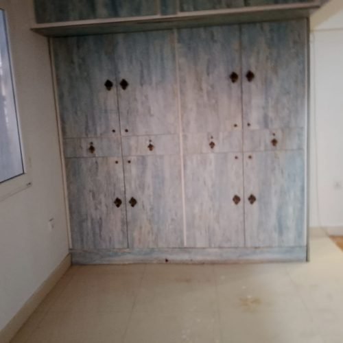 Galaxy Sky Line PH (8)