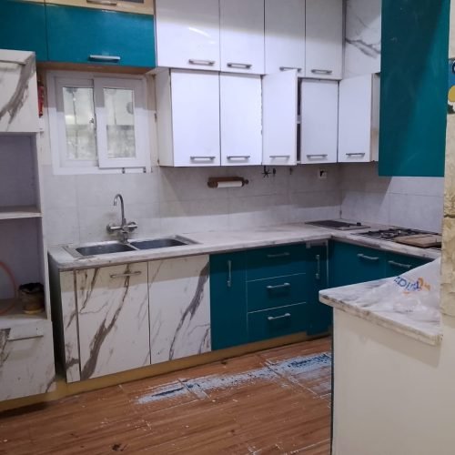 Galaxy Sky Line PH (9)