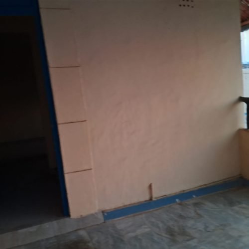 Galaxy Sky Line Pent House (1)