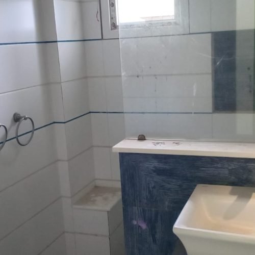 Galaxy Sky Line Pent House (10)