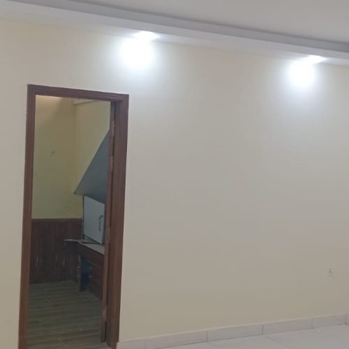 Galaxy Sky Line Pent House (12)