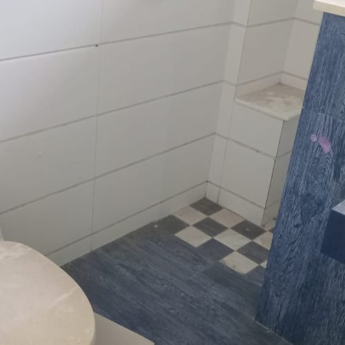 Galaxy Sky Line Pent House (14)