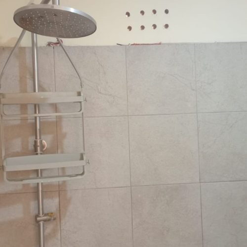 Galaxy Sky Line Pent House (17)