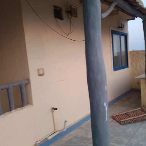 Galaxy Sky Line Pent House (18)