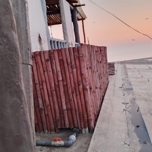 Galaxy Sky Line Pent House (19)