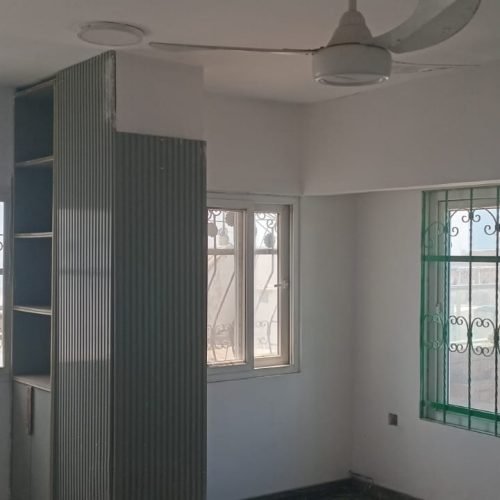 Galaxy Sky Line Pent House (2)