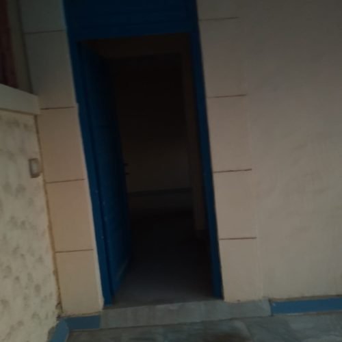 Galaxy Sky Line Pent House (22)